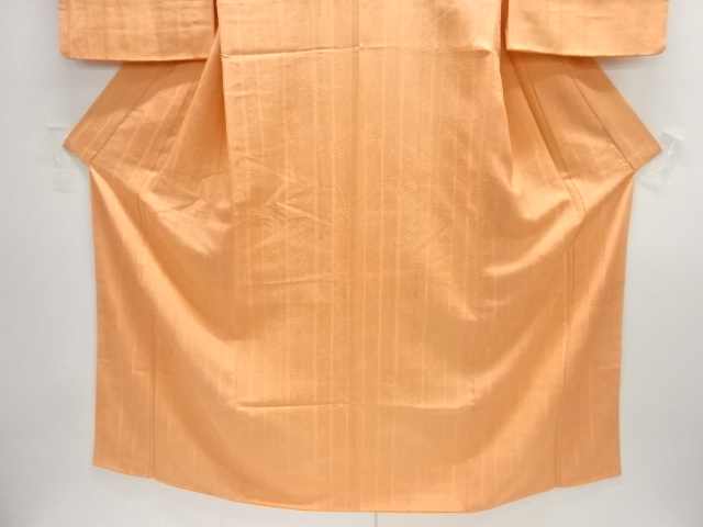  行儀江戸小紋着物